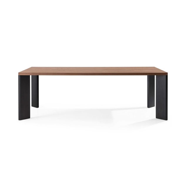 Michael anastassiades ordinal table for cassina a collection of tables by michael anastassiades with contemporary,...