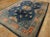 Early 20th Century Chinese Peking Carpet ( 7'3" x 9'8 - 220 x 295 )