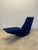 2010s Tom Dixon Bird Chaise Lounge for Cappellini For Sale - Image 5 of 12