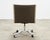 Bert England Office Swivel Steel Desk Armchair for Stow Davis For Sale - Image 17 of 18