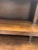 Modern Restoration Hardware Cloud Modular Wide Console Table For Sale - Image 3 of 12