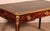 19th Century Louis XV Marquetry Desk For Sale - Image 4 of 15