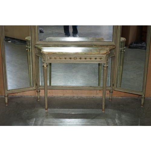 Royal House Antiques Royal House Antiques is delighted to offer for sale this very rare and highly collectable, Antique...