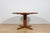 Mid-Century Teak Extendable Dining Table, Denmark, 1960s For Sale - Image 4 of 18