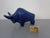 Large Studio Ceramic Bull from Otto Keramik, 1960s For Sale - Image 14 of 18