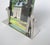 Art Deco Chrome-Plated Picture Frame, France, 1920s For Sale - Image 6 of 15