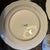 Late 19th Century Meissen MS220 7inch Plates (7) Plus Matching Gravy Boat For Sale - Image 18 of 18