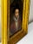 English Oil Painting Portrait Sir Walter Raleigh C18th Century Gilt Framed After the Celebrated Lennard Type For Sale - Image 6 of 11