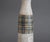 Vintage Italian Bottle from Bruno Gambone, 1970s For Sale - Image 14 of 16