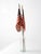 Vintage 48 Star American Parade Flags Pair For Sale - Image 13 of 14