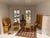 Large Furnished Doll House For Sale In New York - Image 6 of 10