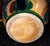 Art Deco Glazed Ceramic Vase – Bonfils Pottery, Ferney-Voltaire Charming glazed ceramic vase made by the Bonfils Pottery...