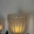Large Murano Sconces attributed to Archimede for Seguso Vetri D Arte, 1940s, Set of 2 For Sale - Image 14 of 18
