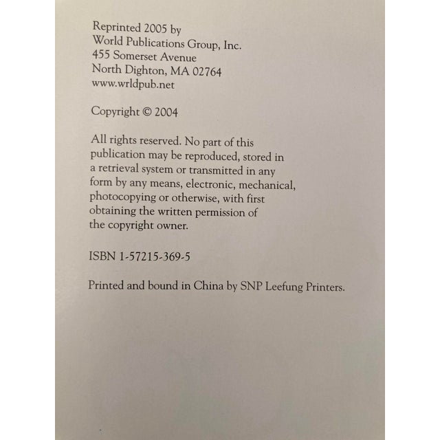 Great American Art. American Art Deco, Impressionists, Watercolors. For Sale - Image 11 of 12