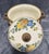 Up for sale is a beautiful vintage 1980s ASTA enamelware 2-quart casserole dish/Dutch oven featuring the highly...