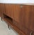 Vintage Scandinavian Highboard, 1960s For Sale - Image 12 of 13