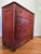 American Late 1800s American Chest of Drawers For Sale - Image 3 of 9
