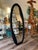 Transform any room with this stunning designer-inspired irregular mirror. Featuring a unique organic shape and premium HD...