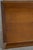 Stickley Mission Oak 40 Inch Low Open Bookcase For Sale - Image 9 of 13