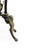Napoleon III French Wooden Table For Sale - Image 5 of 6