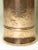 French Polished Copper 2 Litre Jug For Sale - Image 9 of 17