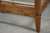 Ethan Allen King Maple Pencil Post Bed by Ethan Allen Country Colors For Sale - Image 4 of 10