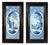 German Tin-Glazed Earthenware Plaques With Bucolic Scenes, Nurnberg For Sale - Image 12 of 12