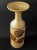 Mid-Century Modern Mid Century Earthenwaree Vase For Sale - Image 3 of 4