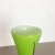 Italian Opaline Florence Vase from Carlo Moretti, 1970s For Sale - Image 4 of 11