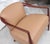 1960s 1960s Vintage Midcentury Ib Kofod Larsen Style Lounge Chair For Sale - Image 5 of 9