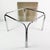 Bauhaus Coffee Table, Germany, 1970s For Sale - Image 4 of 14