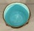 Art Nouveau Earthenware Cache-Pot or Bowl in the style of H. Guimard, 1900s For Sale - Image 9 of 12