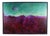 Hans-Henrik Husemann, Terra Magenta III, Acrylic on Canvas For Sale