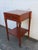 Ethan Allen Nightstand Bedside Side End Table 6375 For Sale - Image 12 of 14