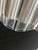 Vintage B-1205 Pendant Light in Aluminum and Acrylic Glass from Raak Amsterdam, 1960s For Sale - Image 16 of 18