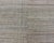 Keivan Woven Arts Modern Gallery Runner Kilim in Wool With Geometric Design For Sale - Image 11 of 12
