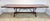 Theodore Alexander Castle Bromwich English Style Extendable Dining Table With 2 Leaves For Sale - Image 13 of 14
