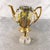 1940s Traditional Capodimonte Tea Set - Thirteen Pieces For Sale In San Francisco - Image 6 of 15