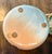 Late 20th Century Twisted Spiral Botero Wine Bottle and Wine Chiller For Sale - Image 5 of 12