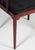 Model 4283 Chinese Chair attributed to Hans J. Wegner for Fritz Hansen For Sale - Image 5 of 8