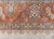 Antique English Axminster Rug For Sale - Image 16 of 17