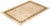 Ivory Mogul, One-of-a-Kind Hand-Knotted Area Rug - Ivory, 10' 2" x 15' 0" For Sale - Image 8 of 8