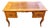 Antique French Provincial Writing Desk For Sale