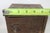 Security Safe Home Deposit Cast Iron Combination Lock Coin Piggy Bank 4734b For Sale - Image 15 of 18