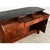 French 19th Century Mahogany Empire Enfilade with Marble Top For Sale - Image 4 of 13