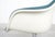 DAX Lafonda Fiberglass Chair by Charles & Ray Eames for Vitra, 1990s, Set of 2 For Sale - Image 6 of 18