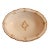 Royal Doulton’s Monteigne 16” Serving Platter For Sale