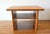 Mid-Century Modern Mid Century Scandinavian Style Teak Side Table For Sale - Image 3 of 4
