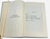 Early 20th Century Early 20th Century The Yale Shakespeare: 4-Volume Collection — Cymbeline; Henry V; Henry Vi, Pt. Ii; Merry Wives For Sale - Image 5 of 12