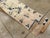 Galerie Shabab Collection Mid-20th Century Turkish Anatolian Runner For Sale - Image 9 of 10